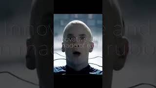 Rap God Lyrics shorts music edits lyrics rap [upl. by Sunda729]