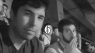 TOP 9 momentos WIGETTA  Mejores Momentos Vegetta y Willyrex  PURE LOVE [upl. by Livy554]