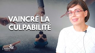 La prison mentale de la fausse culpabilité [upl. by Mafala]