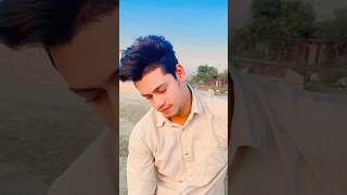 Ki kore😂tiktok unfrezzmyaccount donotwatch comedyfilms love notfunnydidn comedymovies duet [upl. by Conlee]