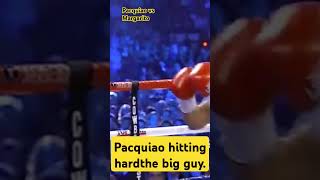 Margarito vs Pacquiao boxingfight everyone boxing boxingmatch knockoutpower fypシ゚ [upl. by Wattenberg]