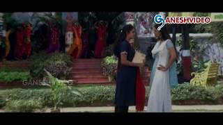 Prematho Raa Movie Parts 813  Daggubati Venkatesh Simran  Ganesh Videos [upl. by Yentrac]