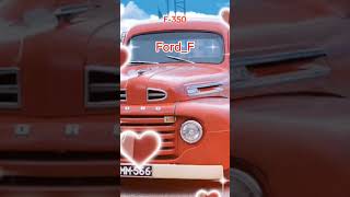 The FordFcars shortvideo automobile factsshortsmotivation [upl. by Nawiat]