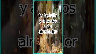 hijo de Dios│NO al alcohol faith viralvideo love [upl. by Eanrahc]