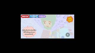 cutecore love funny cute masukberanda roblox [upl. by Akenahs701]