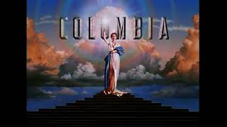 Columbia Pictures 1998 [upl. by Gwendolyn]