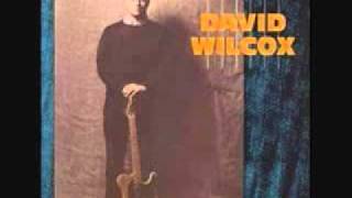 David Wilcox  Brain Feverwmv [upl. by Rubbico]