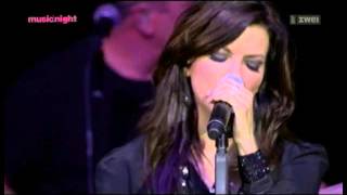 Martina McBride Selection from Timeless [upl. by Scevour]