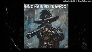 FREE Dark Trap Type Beat 2024 quotUNCHAINED DJANGOquot Trap Instrumental Prod by Souhaib Beats [upl. by Naras797]