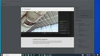 How to Install Topaz Photo AI 3 1 2 x64 [upl. by Zerimar]