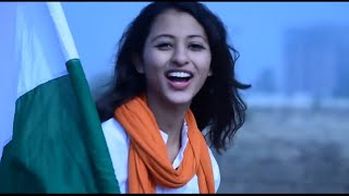 Suno Gaur se duniya waloFull Song 2018 Republic day15 august [upl. by Aracahs]