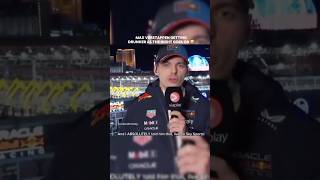 🔥Max Verstappen Getting Drunk As Night Passes in Las Vegas ☠️shorts f1 maxverstappen lasvegasgp [upl. by Leasia]