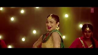 Sandali Sandali Latest Punjabi Song I Laung Laachi I Neeru Bajwa [upl. by Katrine]