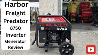 Generator Low Voltage  Fixed [upl. by James]