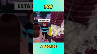 Roblox que te sorprenderá [upl. by Eecart]