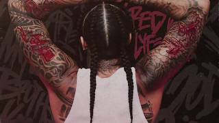 Young MA quotNNANquot feat Relle Bey amp Max YB Official Audio [upl. by Nevai]