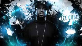 Ice Cube Today Was a Good Day Slowed amp Boosted [upl. by Charyl]