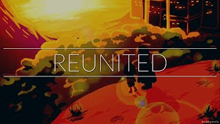 Reunited  Undertale Remix [upl. by Diannne]