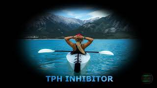 TPH INHIBITOR  Healing Frequencies Serotonin Syndrome Treatment Serotonin Reduction [upl. by Dorwin]