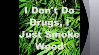 TUGGAWAR  GANJA ONLY  COOL OUT RIDDIM 2012 [upl. by Silva692]