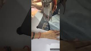 Suit per embroidery kaise karte hain short videos viral videos🙏🙏🙏 [upl. by Icyaj312]