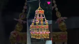 Udaipur 💕 udaipur rajsindia shorts video diwali viralshort new decoration city like asmr [upl. by Melbourne]