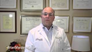 What Is An Orthopedic Surgeon [upl. by Mohn202]