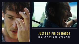 Les Films Incontournables UGC 2016 avec les rédactions du Figaro [upl. by Renmus]