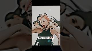 wait for Sugas reaction 🥀 shorts bts trending viralvideo v [upl. by Zola]