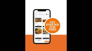 CatalogakApp  Boost Your Sales Try Catalogak Online Store with WhatsApp Ordering Start Free [upl. by Gaut956]