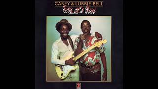 Carey Bell amp Lurrie Bell – Highway Is My Life [upl. by Junko731]