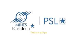 The Energy  Part 1 of Jancovicis course  Ecole des Mines de Paris  052019  Dubbed in English [upl. by Nitaj647]