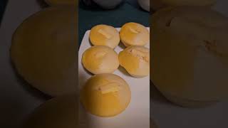 Ala goldilocks puto cheese kakaningpinoy easyrecipe [upl. by Lucias]