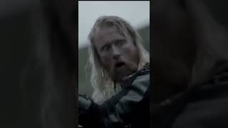 Jarl Borg Edit  Vikings [upl. by Suzy]