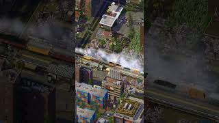 Bekasi City Part 2  Trailer 1 of Lets Play SimCity 4 with Commentary simcity4 gameplay letsplay [upl. by Sitruk]