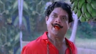 ഡയമണ്ട് ചട്ടമ്പി തീപ്പൊരി സാധനം  Jagathy Non Stop Comedy Scene  Aardram Movie Comedy Scene [upl. by Nyllij]