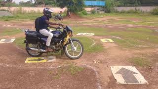 DL test Khurda [upl. by Raf]