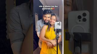 4 Months of Pregnancy ❤️ pregnancy motherhood mom love lovestatus husband lovestory trending [upl. by Wiseman]