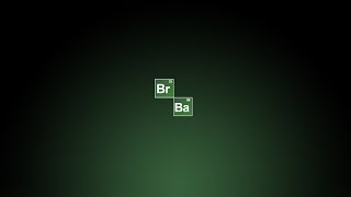 Breaking Bad Credits Music all episodes [upl. by Drawdesemaj]