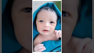 Cute Neonatal baby admit in nicu newbornbaby cutebaby doctor hospital subscribemychannel 🏥🙏🏥🙏🙏🙏 [upl. by Nyloj]