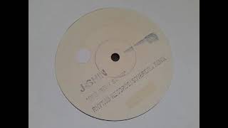 JShin – One Night Stand Sovereign Remix [upl. by Larrisa667]