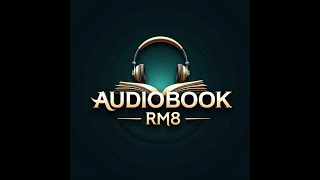 Presentation of the AudioBook RM8 channel [upl. by Htiffirg]