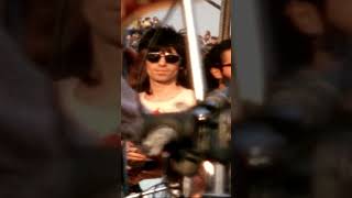 Home Movie  Rolling Stones Backstage 1969 Altamont History Rolling Stones Jagger amp Richards [upl. by Parcel]