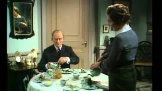 Upstairs Downstairs Season 3 Episode 3  A Change Of Scene [upl. by Ellard]