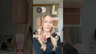 ist die nars foundation teuer 😫 makeup makeuplook [upl. by Arundell]