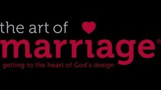 The Art of Marriage Commercial [upl. by Waverley]