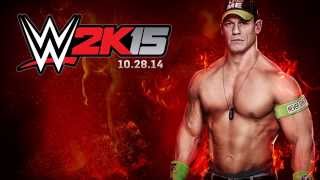 John Cena Theme short  Best Quality [upl. by Eillim706]