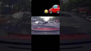 Car comedy shortvideo viralvideo [upl. by Kare484]