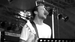 Beatsteaks  Arnim  Covers [upl. by Htiaf]