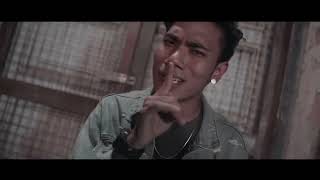 OASIX X JEWEL  မလာနဲ့  OFFICIAL MUSIC VIDEO [upl. by Iemaj]